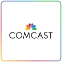 Xfinity discount code